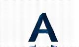 A Plus Coach Logo