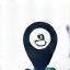 Map pin icon representing hassle-free logistics