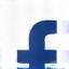 Facebook icon
